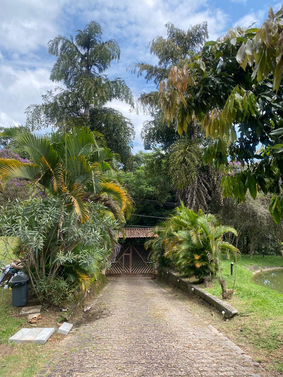 Portal
